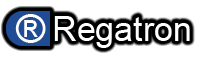 Купить домен Regatron